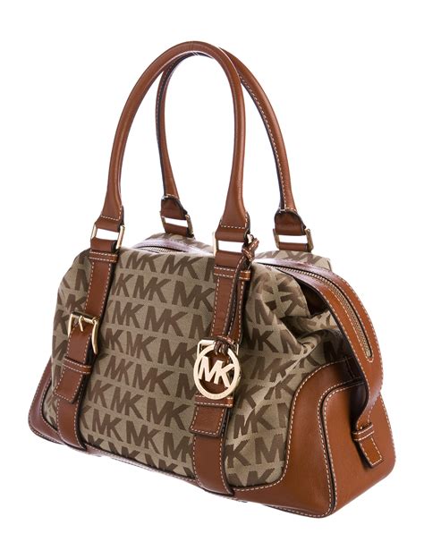 www michael kors handbags